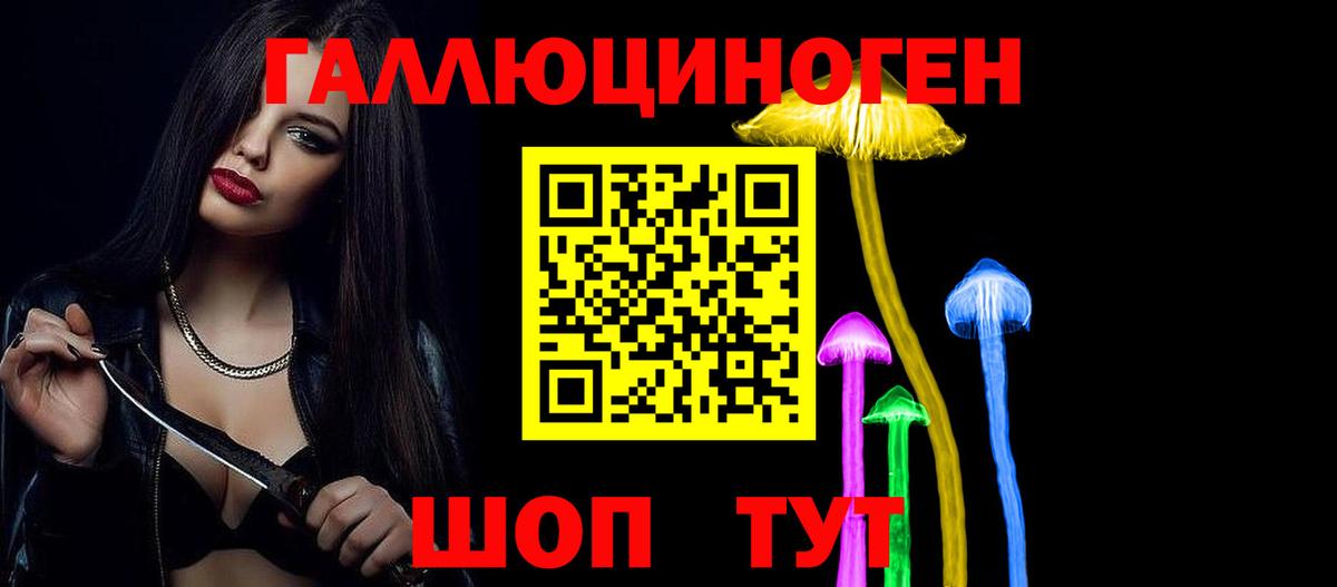 Галлюциногенные грибы мицелий  Вход с VPN  Майкоп 