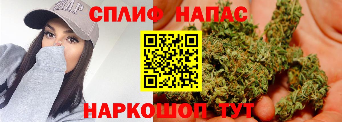 Бошки марихуана семена  Марихуана Amnesia  Вход с VPN  Майкоп  Конопля марихуана 